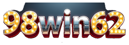 98win62 logo
