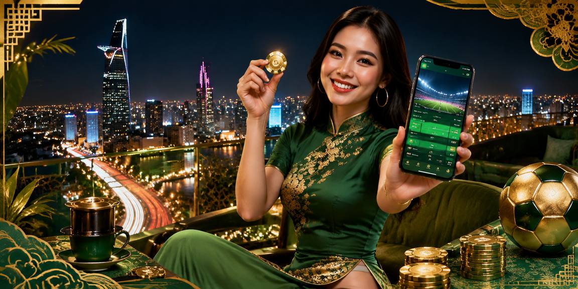 98win62 Chính Sách Bảo Mật 98win62 Cho Tài Khoản Việt Nam
