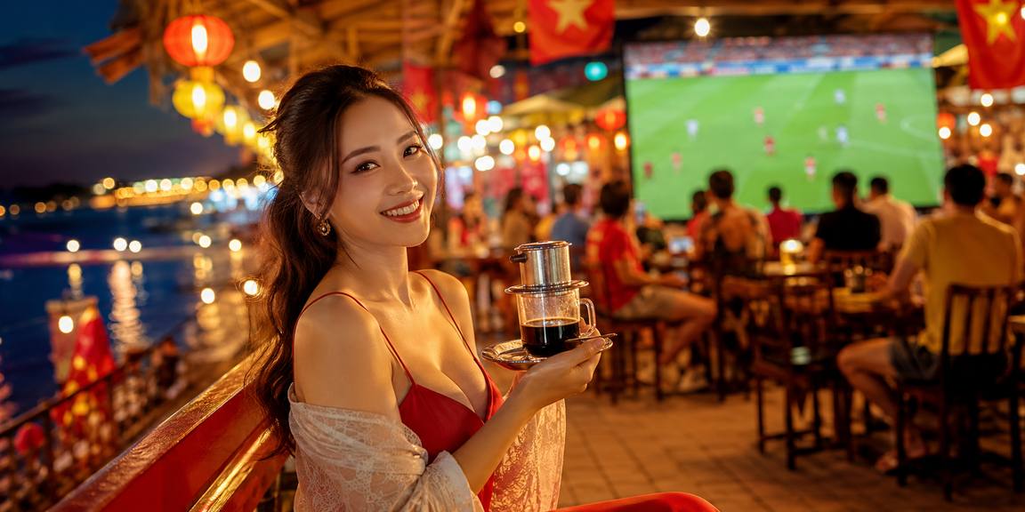 98win62 Bảng tốc độ bay