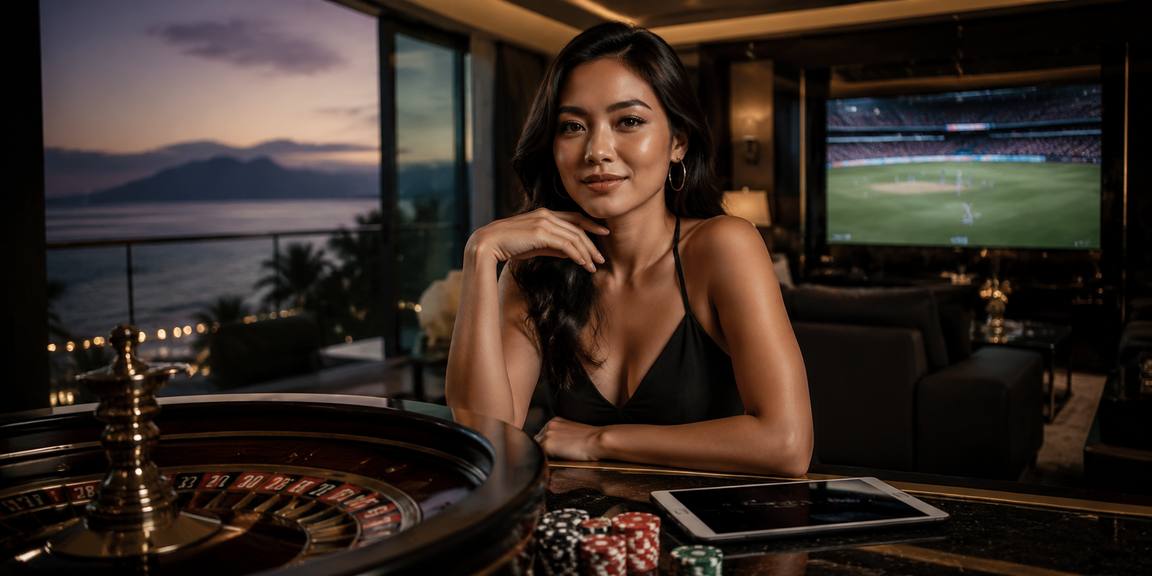 98win62 Vòng Slot Tăng Phần Thưởng